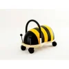 Wheely Bugs Bee Small - cutbabycare.com | baby boutique & care hub* Cheap