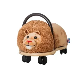 Wheely Bugs Lion Combo - cutbabycare.com | baby boutique & care hub* New