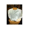 Will' Beth Boys Blue Cable Knit Sweater - cutbabycare.com | baby boutique & care hub* Shop