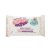 Wilogis - Baby Organic Wipes Kids By Nature Water Based - cutbabycare.com | baby boutique & care hub* New