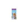 Wilton Birthday - Sofia The First Treat Bags - 16Ct - cutbabycare.com | baby boutique & care hub* Shop