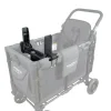 Wonderfold - W4 Series Car Seat Adapter - cutbabycare.com | baby boutique & care hub* Sale
