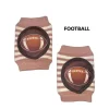 Wootie - Baby Knee Pads Football - cutbabycare.com | baby boutique & care hub* Store