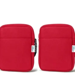 Shop All|2x Avent Neoprene ThermaBag Warmer Baby Bottle Insulated/Thermo Bag Hot/Cold Red - cutbabycare.com | baby boutique & care hub