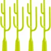 Shop All|4x Boon Poke Baby Bottle/Feeding Drying Rack Accessories f/ Grass Countertop GRN - cutbabycare.com | baby boutique & care hub