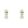 Nursing Feeding|2x Chicco Nursing Baby Well-Being 150ml Feeding Bottle/Anti Colic Teat 0m+ - cutbabycare.com | baby boutique & care hub