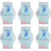 Shop All|6x Cuddle Bug Baby/Toddler Feeding Training Bowl & Spoon Set 16x7cm 2 Assorted - cutbabycare.com | baby boutique & care hub