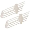 Shop All|6x dreambaby Furniture Cabinet D-Shaped Handle Baby/Kids Safety Sliding Locks - cutbabycare.com | baby boutique & care hub