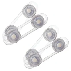 Shop All|4x dreambaby Mini Multipurpose Baby/Toddler/Child Safety/Protection Lock/Latch - cutbabycare.com | baby boutique & care hub