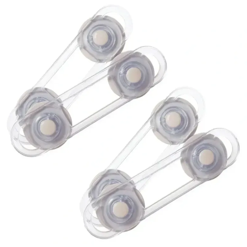 Shop All|4x dreambaby Mini Multipurpose Baby/Toddler/Child Safety/Protection Lock/Latch - cutbabycare.com | baby boutique & care hub