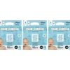 Health Safety|540x Hello Bello Baby Plant Based Hypoallergenic Wet Wipes Fragrance Free - cutbabycare.com | baby boutique & care hub