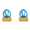 Shop All|2x Ogobolli Poppi Kids/Children Interactive Activity Play Fun Toy Assorted 6m+ - cutbabycare.com | baby boutique & care hub