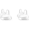 Shop All|2x Philips Avent Premium Spout Replacement/Drinking Cup Soft Lid Toddler 9m+ - cutbabycare.com | baby boutique & care hub