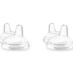 Shop All|2x Philips Avent Premium Spout Replacement/Drinking Cup Soft Lid Toddler 9m+ - cutbabycare.com | baby boutique & care hub