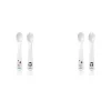 Shop All|2x Philips Avent Toddler Fork & Spoon Plastic Cutlery/Feeding Utensil Set 12m+ - cutbabycare.com | baby boutique & care hub