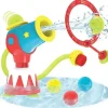 Yookidoo - Ball Blaster Water Cannon - cutbabycare.com | baby boutique & care hub* Store