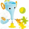 Yookidoo - FunElefun Fill 'N' Sprinkle Bath Toy, Blue - cutbabycare.com | baby boutique & care hub* Discount