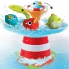Yookidoo - Magical Duck Race - cutbabycare.com | baby boutique & care hub* Hot