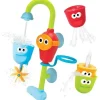 Yookidoo Flow 'N' Fill Spout Stackable Cups and Waterfall Spout - cutbabycare.com | baby boutique & care hub* Fashion