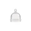Yoomi Medium Flow Nipples - cutbabycare.com | baby boutique & care hub* Best Sale