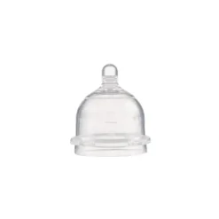 Yoomi Medium Flow Nipples - cutbabycare.com | baby boutique & care hub* Best Sale