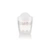 Yoomi Pod - cutbabycare.com | baby boutique & care hub* Clearance
