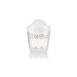 Yoomi Pod - cutbabycare.com | baby boutique & care hub* Clearance