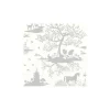 York Wallcoverings Fable Wallpaper - cutbabycare.com | baby boutique & care hub* Fashion