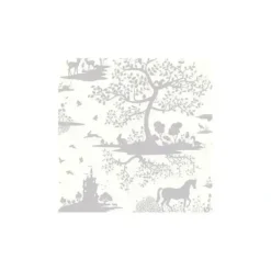 York Wallcoverings Fable Wallpaper - cutbabycare.com | baby boutique & care hub* Fashion