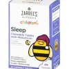 Zarbee Children's Sleep Support, Grape - cutbabycare.com | baby boutique & care hub* Flash Sale