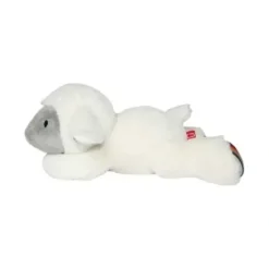 Zazu Heartbeat With Plush Liz - cutbabycare.com | baby boutique & care hub* Store