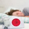 Zazu Sleeptrainer Sam Grey - cutbabycare.com | baby boutique & care hub* Sale