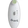 Zoli - Buzz B Electric Baby Nail Trimmer - cutbabycare.com | baby boutique & care hub* Flash Sale
