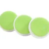 Zoli - 3Pk Buzz B Baby Nail Trimmer, Green (Replacement Pads) - cutbabycare.com | baby boutique & care hub* Shop