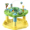 Zoo Friends Activity Center - cutbabycare.com | baby boutique & care hub* Flash Sale