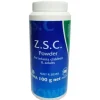 ZSC Powder 100g - cutbabycare.com | baby boutique & care hub* Flash Sale